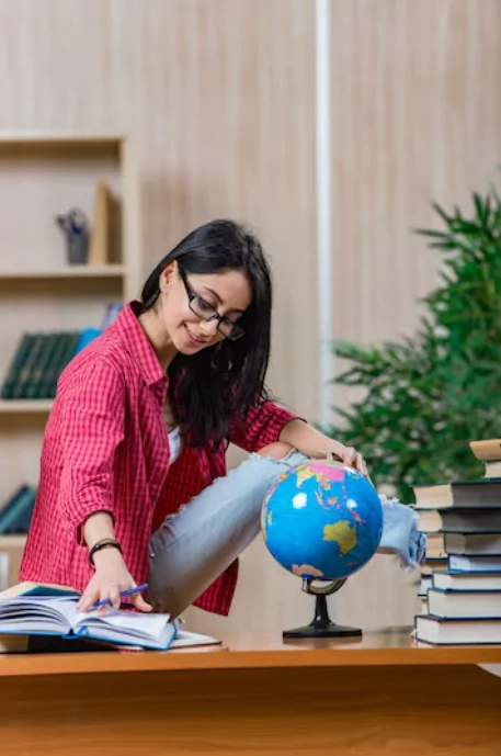 study in uk study in uk for indian students